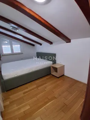 Wohnung zur Miete in Podmurvice, 45 m² - 6