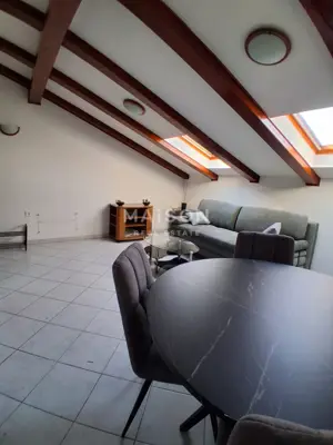 Wohnung zur Miete in Podmurvice, 45 m² - 3