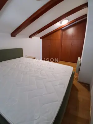 Wohnung zur Miete in Podmurvice, 45 m² - 7