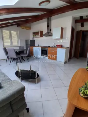 Wohnung zur Miete in Podmurvice, 45 m² - 2