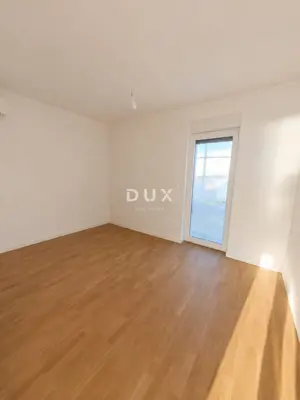 Šibenik, Žaborić, 2-sobni stan, 68,53 m², 200 metara od mora - 4