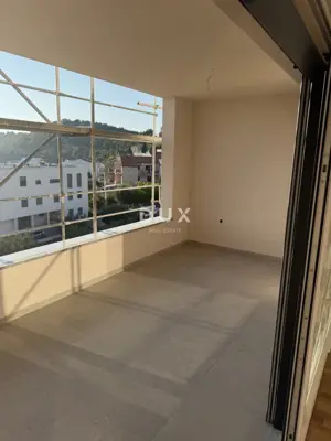 Šibenik, Žaborić, 2-sobni stan, 68,53 m², 200 metara od mora - 3