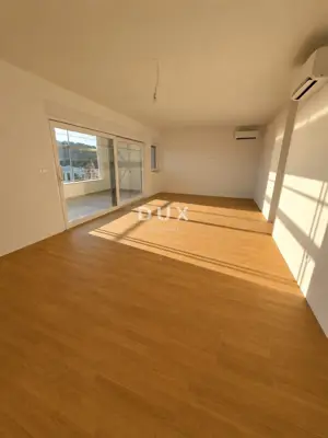 Šibenik, Žaborić, 2-sobni stan, 68,53 m², 200 metara od mora - 5