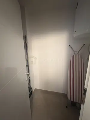 Apartman 42 m², Jadranovo - balkon, terasa i parkirno mjesto - 6