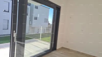 Apartman 70 m², Lovrečica, Umag - 1. kat i terasa - 4