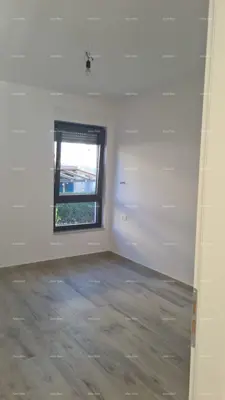 Apartman 70 m², Lovrečica, Umag - 1. kat i terasa - 11