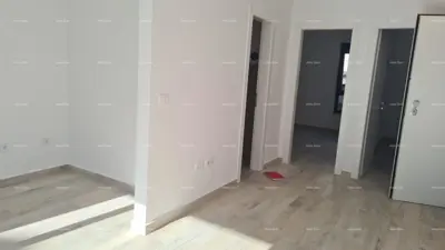 Apartman 70 m², Lovrečica, Umag - 1. kat i terasa - 9