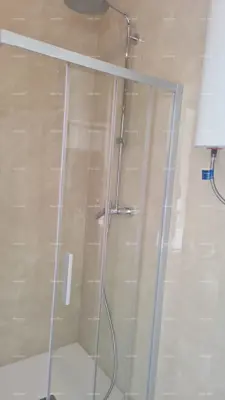 Apartman 70 m², Lovrečica, Umag - 1. kat i terasa - 7