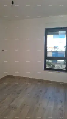 Apartman 70 m², Lovrečica, Umag - 1. kat i terasa - 10
