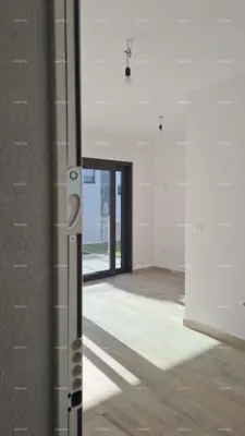Apartman 70 m², Lovrečica, Umag - 1. kat i terasa - 8