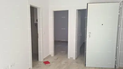 Apartman 70 m², Lovrečica, Umag - 1. kat i terasa - 5