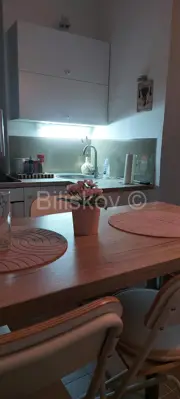 Ugljan, Preko, samostojeća kuća, odlična lokacija - 5