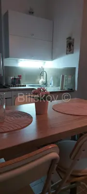 Ugljan, Preko, samostojeća kuća, odlična lokacija - 5