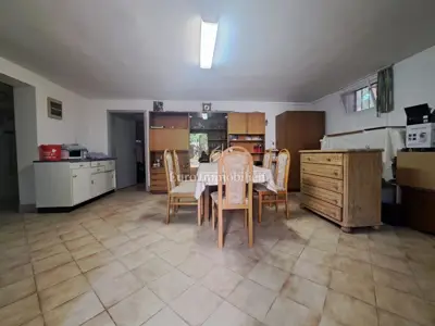 Apartmenthaus in Malinska, 4 Etagen und mehrere Wohneinheiten - 7