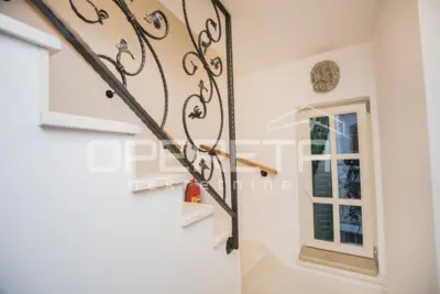 Haus zum Kauf in Baldekin, 110 m² - 17