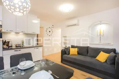 Haus zum Kauf in Baldekin, 110 m² - 7