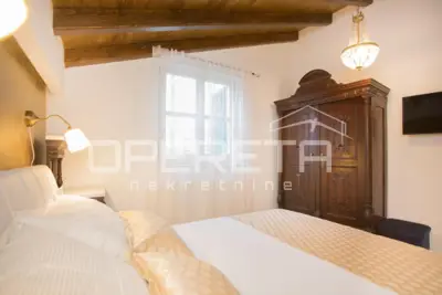 Haus zum Kauf in Baldekin, 110 m² - 20