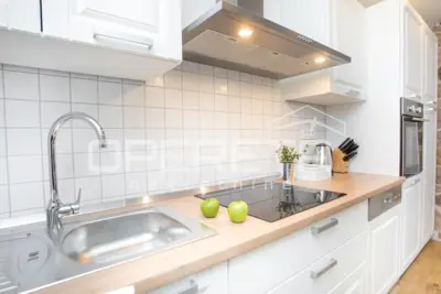 Haus zum Kauf in Baldekin, 110 m² - 6