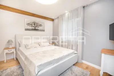 Haus zum Kauf in Baldekin, 110 m² - 10