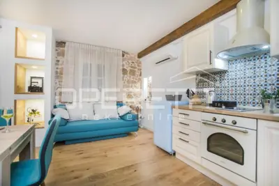 Haus zum Kauf in Baldekin, 110 m² - 18