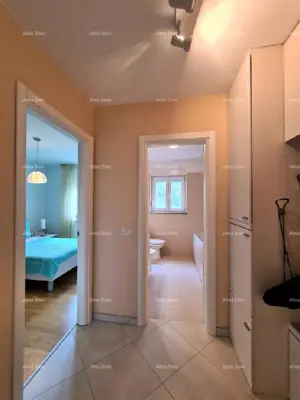Haus, Ližnjan, zwei Wohneinheiten und Hofhäuschen - 6