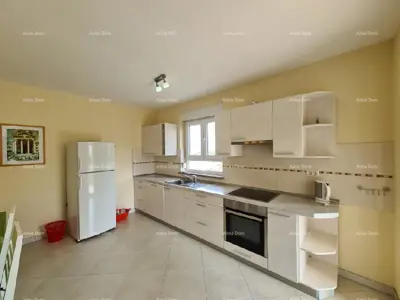 Haus, Ližnjan, zwei Wohneinheiten und Hofhäuschen - 18