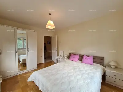 Haus, Ližnjan, zwei Wohneinheiten und Hofhäuschen - 5