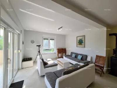 Haus, Ližnjan, zwei Wohneinheiten und Hofhäuschen - 21