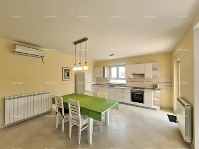Haus, Ližnjan, zwei Wohneinheiten und Hofhäuschen - 17