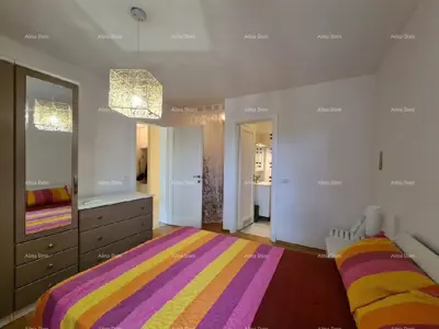 Haus, Ližnjan, zwei Wohneinheiten und Hofhäuschen - 13