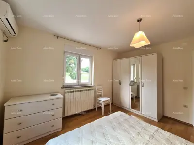 Haus, Ližnjan, zwei Wohneinheiten und Hofhäuschen - 4