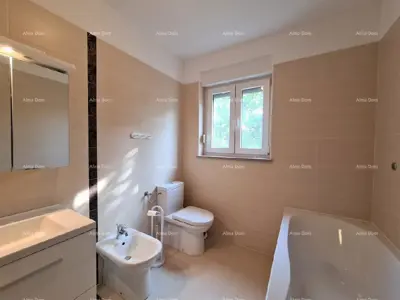 Haus, Ližnjan, zwei Wohneinheiten und Hofhäuschen - 7
