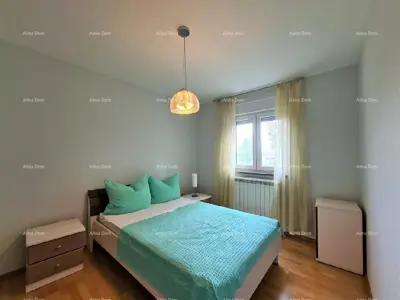Haus, Ližnjan, zwei Wohneinheiten und Hofhäuschen - 9