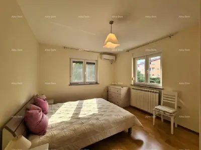Haus, Ližnjan, zwei Wohneinheiten und Hofhäuschen - 3