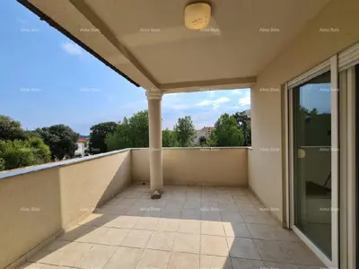 Haus, Ližnjan, zwei Wohneinheiten und Hofhäuschen - 22