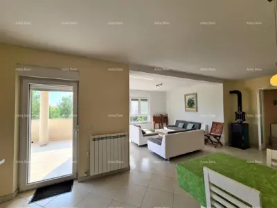 Haus, Ližnjan, zwei Wohneinheiten und Hofhäuschen - 20