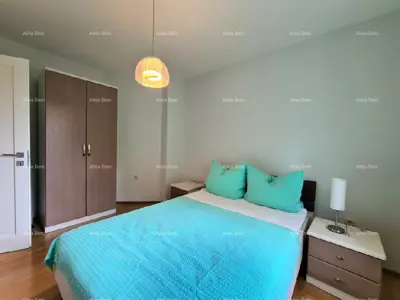 Haus, Ližnjan, zwei Wohneinheiten und Hofhäuschen - 10