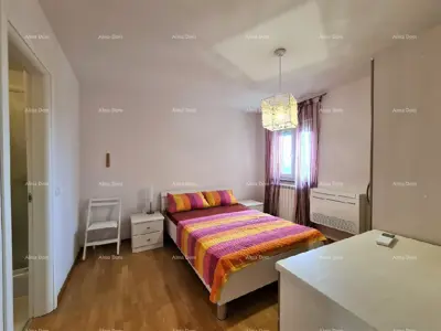 Haus, Ližnjan, zwei Wohneinheiten und Hofhäuschen - 11
