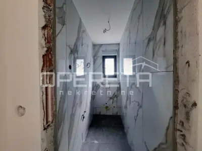 Stan 77 m², Rogoznica - novogradnja uz more - 21
