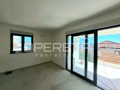 Stan 77 m², Rogoznica - novogradnja uz more - 16