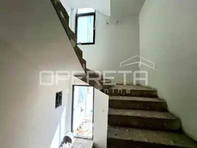 Stan 77 m², Rogoznica - novogradnja uz more - 20