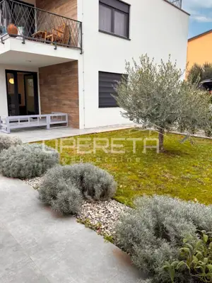 Wohnung zur Miete in Poreč, 71 m² - 12