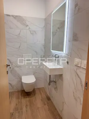 Wohnung zur Miete in Poreč, 71 m² - 7