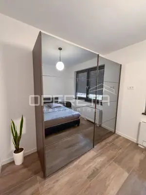 Wohnung zur Miete in Poreč, 71 m² - 6