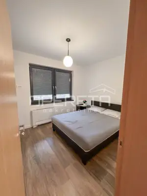 Wohnung zur Miete in Poreč, 71 m² - 4