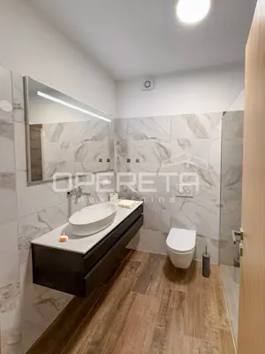 Wohnung zur Miete in Poreč, 71 m² - 9