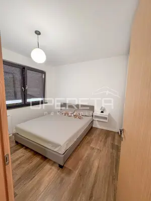 Wohnung zur Miete in Poreč, 71 m² - 3