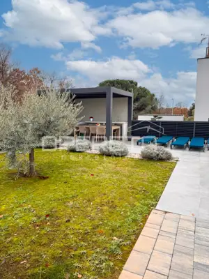 Wohnung zur Miete in Poreč, 71 m² - 10