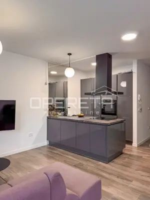 Wohnung zur Miete in Poreč, 71 m² - 2