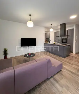 Wohnung zur Miete in Poreč, 71 m² - 5